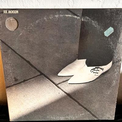 Sale Photo Thumbnail #91