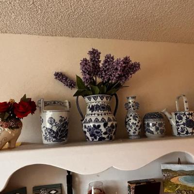 Sale Photo Thumbnail #70