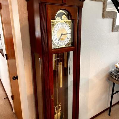 Sale Photo Thumbnail #38