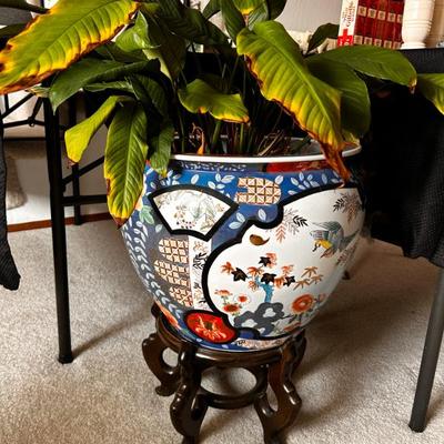 Sale Photo Thumbnail #41