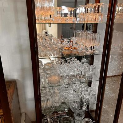 Sale Photo Thumbnail #16