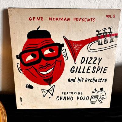 Sale Photo Thumbnail #86