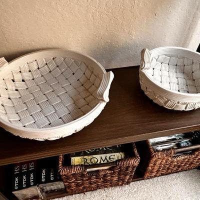 Sale Photo Thumbnail #31