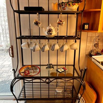 Sale Photo Thumbnail #36