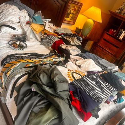 Sale Photo Thumbnail #58