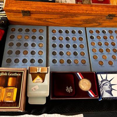 Sale Photo Thumbnail #81