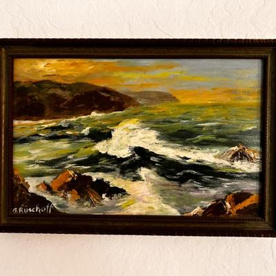 Sale Photo Thumbnail #35