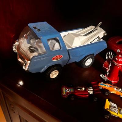 Sale Photo Thumbnail #14