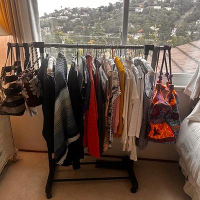 Sale Photo Thumbnail #68