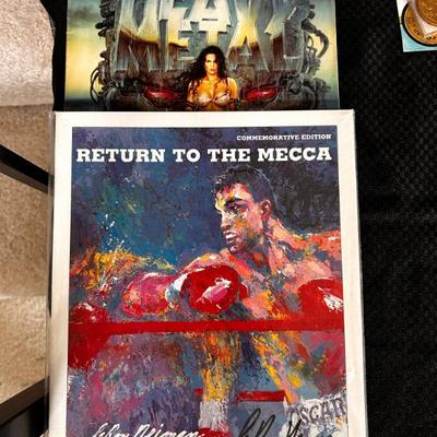 Sale Photo Thumbnail #84