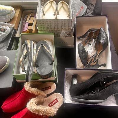 Sale Photo Thumbnail #57