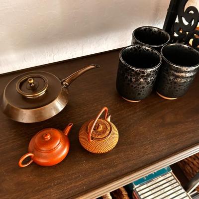 Sale Photo Thumbnail #30