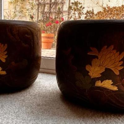 Sale Photo Thumbnail #51