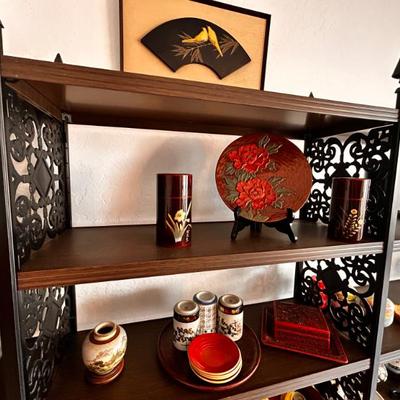 Sale Photo Thumbnail #46