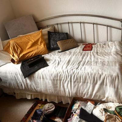 Sale Photo Thumbnail #72