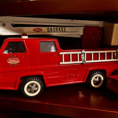 Sale Photo Thumbnail #12