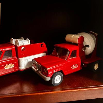 Sale Photo Thumbnail #15