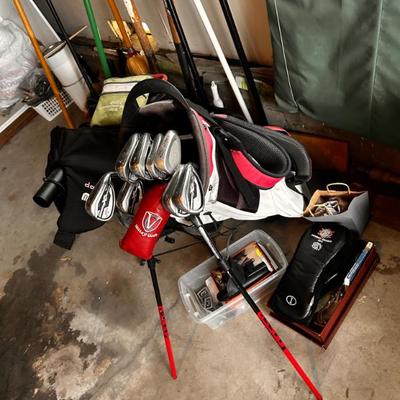 Sale Photo Thumbnail #79