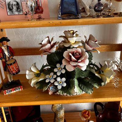 Sale Photo Thumbnail #54