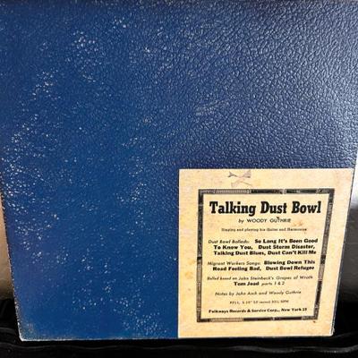 Sale Photo Thumbnail #90