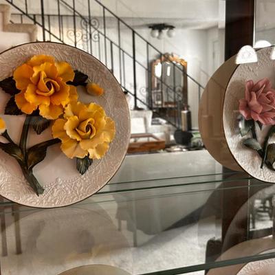 Sale Photo Thumbnail #22