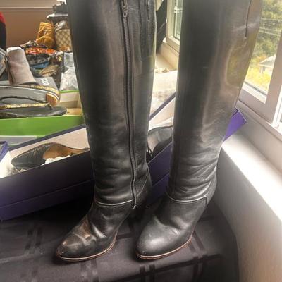 Sale Photo Thumbnail #64