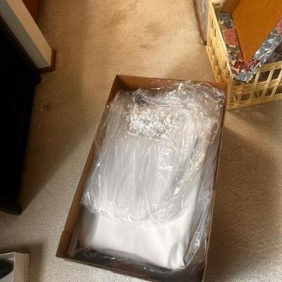 Sale Photo Thumbnail #78