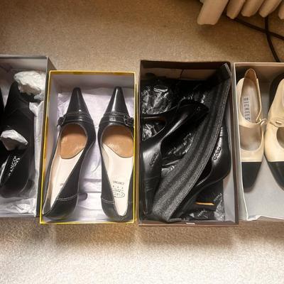 Sale Photo Thumbnail #60