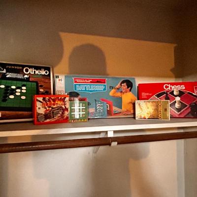 Sale Photo Thumbnail #44