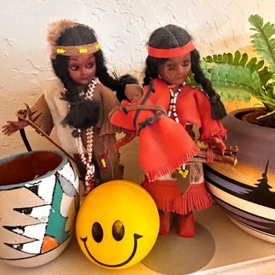 Sale Photo Thumbnail #77