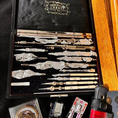 Sale Photo Thumbnail #40