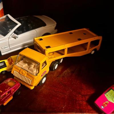 Sale Photo Thumbnail #13