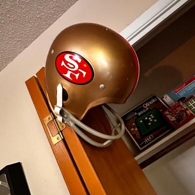 Sale Photo Thumbnail #43