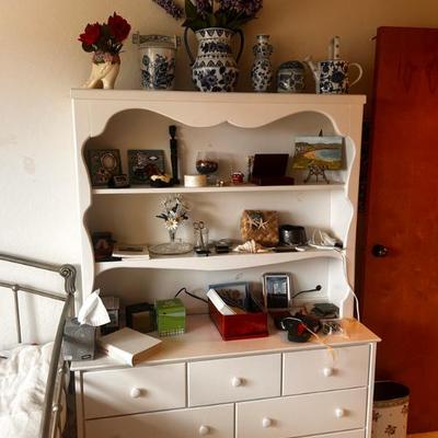 Sale Photo Thumbnail #71