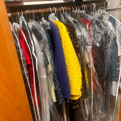 Sale Photo Thumbnail #67