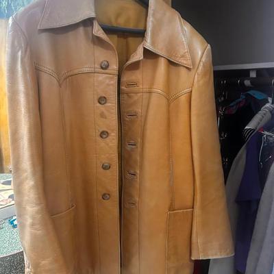 Sale Photo Thumbnail #63