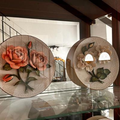 Sale Photo Thumbnail #23