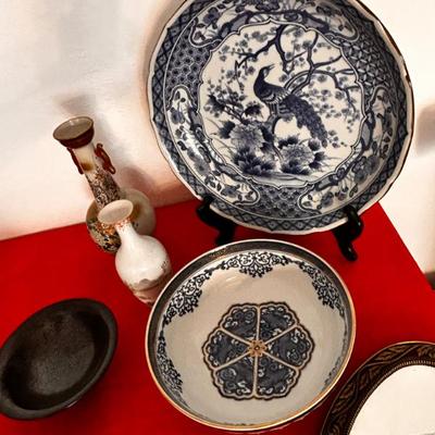 Sale Photo Thumbnail #34