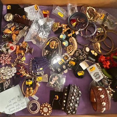 Sale Photo Thumbnail #56