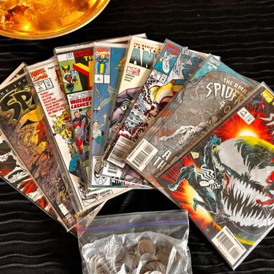 Sale Photo Thumbnail #93