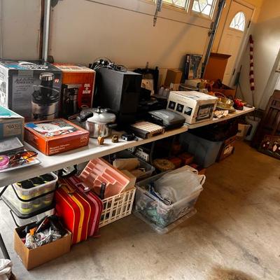 Sale Photo Thumbnail #98