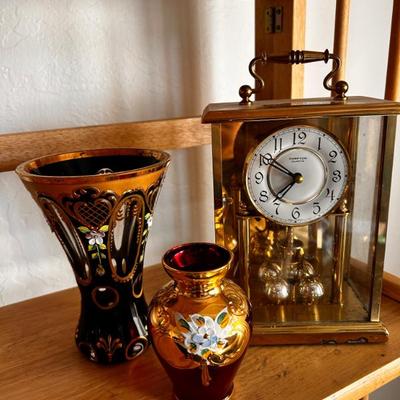 Sale Photo Thumbnail #18