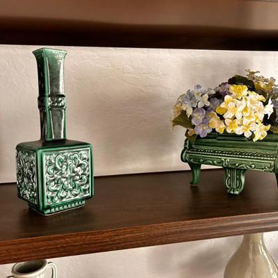 Sale Photo Thumbnail #47