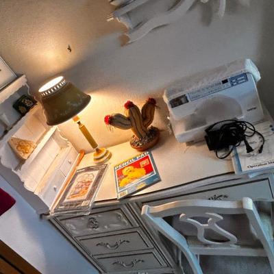 Sale Photo Thumbnail #74