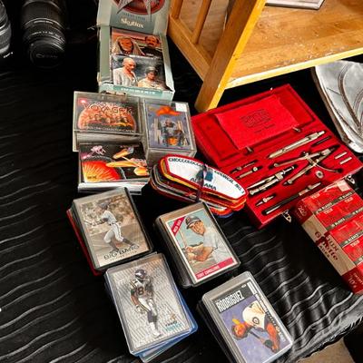 Sale Photo Thumbnail #95