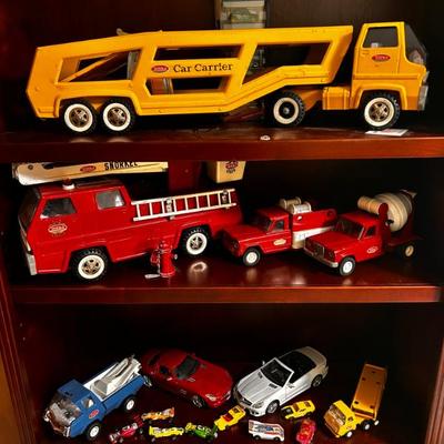 Sale Photo Thumbnail #11