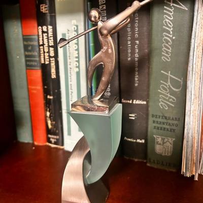 Sale Photo Thumbnail #96