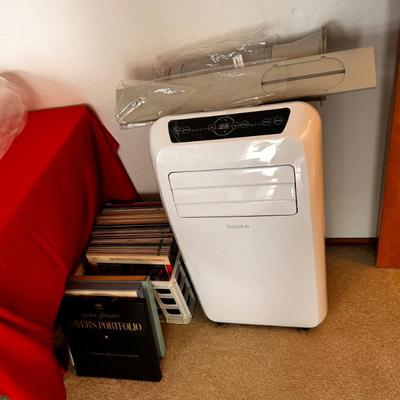 Sale Photo Thumbnail #94