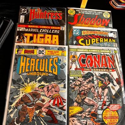 Sale Photo Thumbnail #87