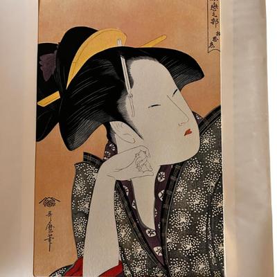 Sale Photo Thumbnail #6